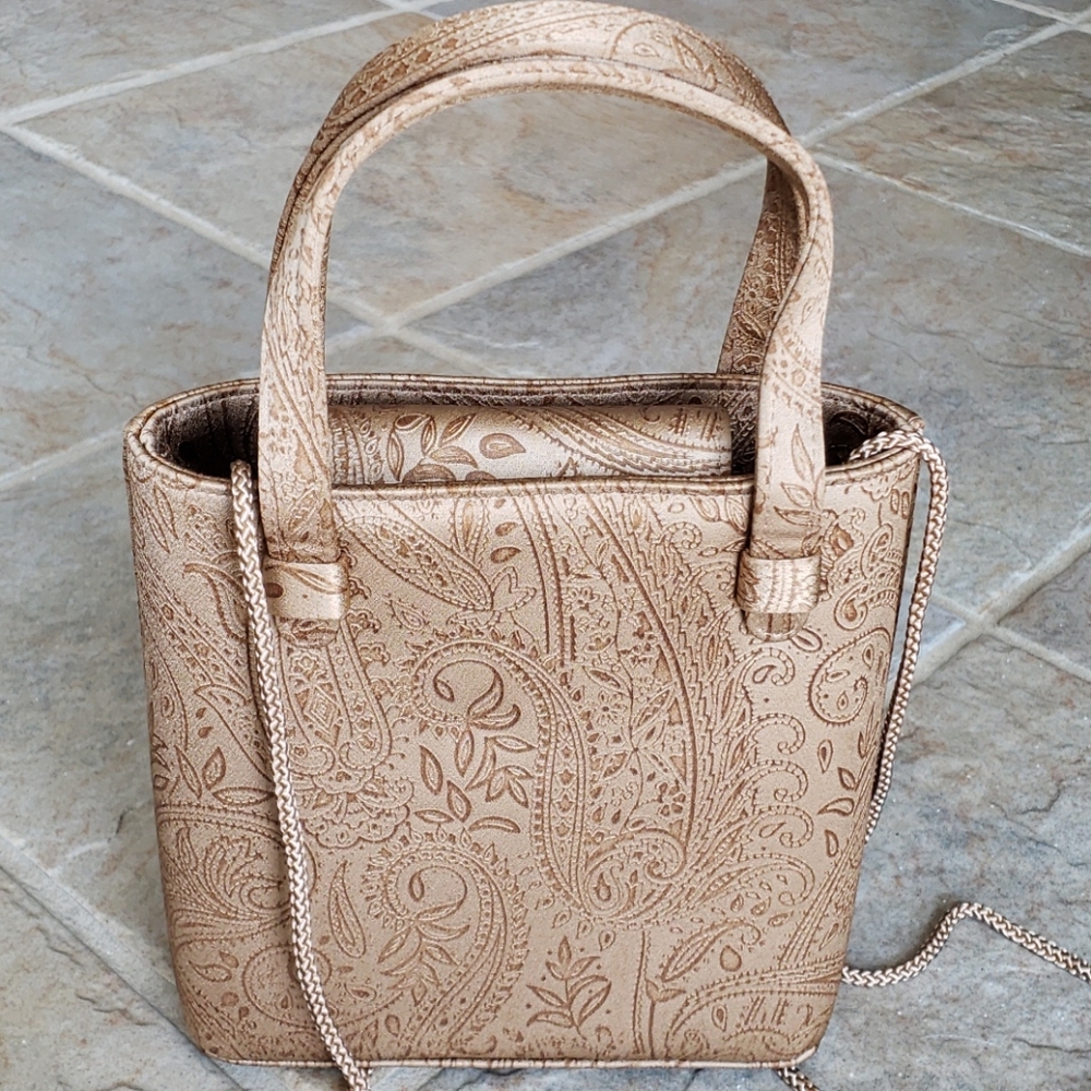 Talbots bag - Picture 4 of 14